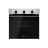 uae/images/productimages/shafic-dagher-ind-and-tr.-co.-llc/domestic-convectional-oven/total-hsb-740-gmultifunction-gas-oven-and-mechanical-timer.webp