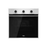 uae/images/productimages/shafic-dagher-ind-and-tr.-co.-llc/domestic-convectional-oven/total-hsb-750-multifunction-gas-with-electric-grill-oven-and-mechanical-timer.webp