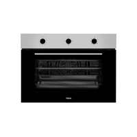 uae/images/productimages/shafic-dagher-ind-and-tr.-co.-llc/domestic-convectional-oven/total-hsf-824-g-multifunction-oven-with-5-cooking-functions-stainless-steel.webp