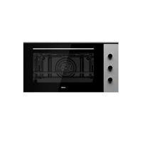 uae/images/productimages/shafic-dagher-ind-and-tr.-co.-llc/domestic-convectional-oven/total-hsf-900-90cm-multifunction-oven-with-77l-capacity.webp