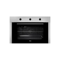 uae/images/productimages/shafic-dagher-ind-and-tr.-co.-llc/domestic-convectional-oven/total-hsf-924-g-90cm-multifunction-gas-oven-with-hydroclean-cleaning-system.webp