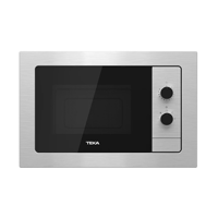 uae/images/productimages/shafic-dagher-ind-and-tr.-co.-llc/domestic-microwave-oven/easy-mb-620-bi-20l-built-in-mechanical-microwave-stainless-steel.webp