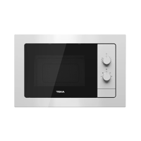 uae/images/productimages/shafic-dagher-ind-and-tr.-co.-llc/domestic-microwave-oven/easy-mb-620-bi-20l-built-in-mechanical-microwave-white.webp