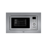 uae/images/productimages/shafic-dagher-ind-and-tr.-co.-llc/domestic-microwave-oven/easy-mwe-202-fi-microwave-grill-of-20l-stainless-steel.webp