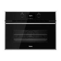 uae/images/productimages/shafic-dagher-ind-and-tr.-co.-llc/domestic-microwave-oven/maestro-hlc-844-c-surroundtemp-compact-multifunction-oven-in-45-cm-with-microwave-function-black-glass.webp