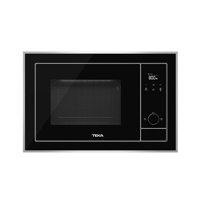 uae/images/productimages/shafic-dagher-ind-and-tr.-co.-llc/domestic-microwave-oven/maestro-ml-820-bis-built-in-microwave-grill-with-touch-control-black-glass-with-stainless-steel-frame.webp