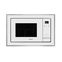 uae/images/productimages/shafic-dagher-ind-and-tr.-co.-llc/domestic-microwave-oven/maestro-ml-820-bis-built-in-microwave-grill-with-touch-control-white-glass-with-stainless-steel-frame.webp