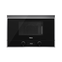 uae/images/productimages/shafic-dagher-ind-and-tr.-co.-llc/domestic-microwave-oven/maestro-ml-822-bis-r-built-in-microwave-with-ceramic-base-grill.webp