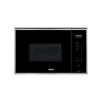 uae/images/productimages/shafic-dagher-ind-and-tr.-co.-llc/domestic-microwave-oven/maestro-ml-825-tfl-25l-built-in-microwave-grill-with-full-touch-control-black-glass-with-stainless-steel-frame.webp