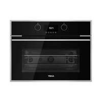 uae/images/productimages/shafic-dagher-ind-and-tr.-co.-llc/domestic-microwave-oven/maestro-mlc-844-compact-built-in-microwave-con-grill-in-45cm-with-3-cooking-modes-and-touch-control-panel-black-glass.webp