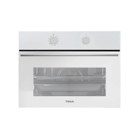 uae/images/productimages/shafic-dagher-ind-and-tr.-co.-llc/domestic-microwave-oven/maestro-msc-642-wh-built-in-microwave-grill-with-3-cooking-functions-in-45-cm-white-glass-with-stainless-steel-frame.webp