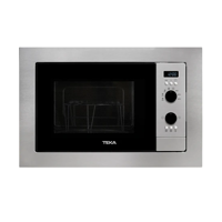 uae/images/productimages/shafic-dagher-ind-and-tr.-co.-llc/domestic-microwave-oven/total-ms-620-bih-20l-built-in-microwave-stainless-steel.webp