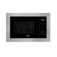 uae/images/productimages/shafic-dagher-ind-and-tr.-co.-llc/domestic-microwave-oven/total-ms-620-bis-built-in-microwave-grill-with-touch-control-stainless-steel.webp