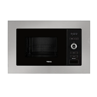 uae/images/productimages/shafic-dagher-ind-and-tr.-co.-llc/domestic-microwave-oven/total-mwe-225-fi-20l-built-in-microwave-grill-black-glass-with-stainless-steel-frame.webp