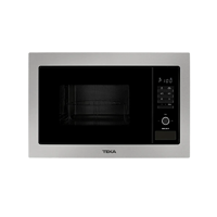 uae/images/productimages/shafic-dagher-ind-and-tr.-co.-llc/domestic-microwave-oven/total-mwe-255-fi-25l-built-in-microwave-grill-black-glass-with-stainless-steel-frame.webp