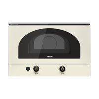 uae/images/productimages/shafic-dagher-ind-and-tr.-co.-llc/domestic-microwave-oven/total-mwr-22-bi-built-in-microwave-with-ceramic-base-of-22-liters.webp