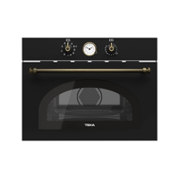 uae/images/productimages/shafic-dagher-ind-and-tr.-co.-llc/domestic-microwave-oven/total-mwr-32-bi-country-style-edition-built-in-microwave-grill-in-45-cm-with-ceramic-base-anthracite-brass.webp