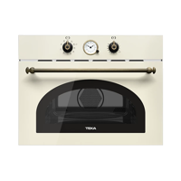 uae/images/productimages/shafic-dagher-ind-and-tr.-co.-llc/domestic-microwave-oven/total-mwr-32-bi-country-style-edition-built-in-microwave-grill-in-45-cm-with-ceramic-base-vanilla-brass.webp