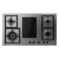 uae/images/productimages/shafic-dagher-ind-and-tr.-co.-llc/gas-&-induction-hob/total-efx-90-1-4g-1h-ai-al-dr-gas-induction-hob-with-cast-iron-grids-and-5-cooking-zones-in-86-cm.webp