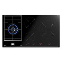 uae/images/productimages/shafic-dagher-ind-and-tr.-co.-llc/gas-&-induction-hob/total-jzc-94313-abn-gas-induction-hob-with-touch-control-multislider-and-4-cooking-zones-in-90-cm-of-natural-gas.webp