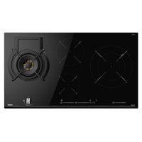 uae/images/productimages/shafic-dagher-ind-and-tr.-co.-llc/gas-&-induction-hob/total-jzc-94313-cb-gas-induction-hob-with-direct-functions-and-4-cooking-zones-in-90-cm-of-butane-gas.webp