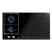 uae/images/productimages/shafic-dagher-ind-and-tr.-co.-llc/gas-&-induction-hob/total-jzc-96324-ab-gas-on-glass-induction-hob-with-6-cooking-zones-in-90-cm-of-natural-gas.webp