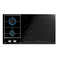 uae/images/productimages/shafic-dagher-ind-and-tr.-co.-llc/gas-&-induction-hob/total-jzc-96342-abb-gas-induction-hob-with-direct-functions-and-6-cooking-zones-in-90-cm-of-butane-gas.webp