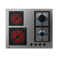 uae/images/productimages/shafic-dagher-ind-and-tr.-co.-llc/gas-&-vitroceramic-hob/total-efx-60-1-2g-2h-ai-al-mixed-hob-with-frontal-control-knobs-of-butane-and-natural-gas-in-60-cm.webp