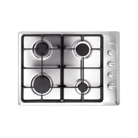 uae/images/productimages/shafic-dagher-ind-and-tr.-co.-llc/gas-hob/easy-hlx-50-4g-ai-cigas-hob-with-4-burners-and-cast-iron-grids.webp