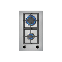 uae/images/productimages/shafic-dagher-ind-and-tr.-co.-llc/gas-hob/total-efx-30-1-2g-ai-al-ci-gas-stainless-steel-hob-with-frontal-control-knobs-of-butane-and-natural-gas-in-30-cm.webp