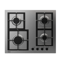 uae/images/productimages/shafic-dagher-ind-and-tr.-co.-llc/gas-hob/total-efx-60-1-4g-ai-al-ci-gas-stainless-steel-hob-with-frontal-control-knobs-of-butane-and-natural-gas-in-60-cm.webp