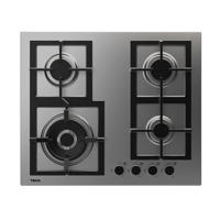 uae/images/productimages/shafic-dagher-ind-and-tr.-co.-llc/gas-hob/total-efx-60-1-4g-ai-al-dr-cibutane-and-natural-gas-hob-with-frontal-control-knobs-and-4-burners.webp