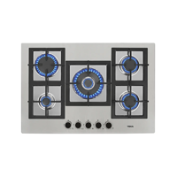 uae/images/productimages/shafic-dagher-ind-and-tr.-co.-llc/gas-hob/total-efx-70-1-5g-ai-al-dr-ci-gas-stainless-steel-hob-with-frontal-control-knobs-of-butane-and-natural-gas-in-75-cm.webp