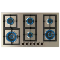 uae/images/productimages/shafic-dagher-ind-and-tr.-co.-llc/gas-hob/total-efx-90-1-6g-ai-al-2dr-ci-90-cm-gas-hob-with-6-burners-and-auto-lock-safety-system.webp