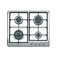 uae/images/productimages/shafic-dagher-ind-and-tr.-co.-llc/gas-hob/total-eh-60-4g-ai-al-tr-ci-ntb-gas-stainless-steel-hob-with-frontal-control-knobs-of-butane-and-natural-gas-in-58-cm.webp