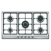 uae/images/productimages/shafic-dagher-ind-and-tr.-co.-llc/gas-hob/total-eh-90-5g-ai-tr-ci-but-gas-hob-with-5-burners-and-cast-iron-grids.webp