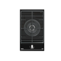 uae/images/productimages/shafic-dagher-ind-and-tr.-co.-llc/gas-hob/total-gzc-31339-xb-50-cm-modular-gas-on-glass-hob-variopro-series-with-1-burner-and-auto-lock-safety.webp