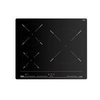 uae/images/productimages/shafic-dagher-ind-and-tr.-co.-llc/induction-hob/easy-ibc-63010-m-60-cm-induction-hob-with-touch-control-multislider-and-3-zones.webp