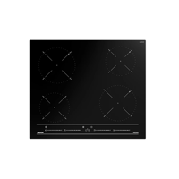 uae/images/productimages/shafic-dagher-ind-and-tr.-co.-llc/induction-hob/easy-ibc-64010-m-60-cm-induction-hob-with-touch-control-multislider-and-4-zones.webp