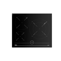 uae/images/productimages/shafic-dagher-ind-and-tr.-co.-llc/induction-hob/maestro-iknob-it-6350-60-cm-iknob-touch-control-induction-hob-with-3-zones.webp