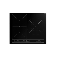 uae/images/productimages/shafic-dagher-ind-and-tr.-co.-llc/induction-hob/maestro-itf-65320-msp-60-cm-flex-induction-hob-with-direct-functions-and-5-zones.webp