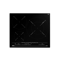 uae/images/productimages/shafic-dagher-ind-and-tr.-co.-llc/induction-hob/maestro-izc-63630-mstinduction-hob-with-direct-functions-multislider-and-3-cooking-zones-in-60-cm-black-glass.webp