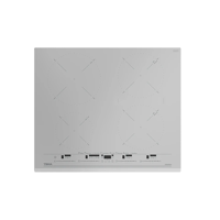 uae/images/productimages/shafic-dagher-ind-and-tr.-co.-llc/induction-hob/maestro-izc-64630-sm-mst-induction-hob-with-direct-functions-multislider-and-4-cooking-zones-in-60-cm-steam-grey-glass.webp