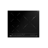 uae/images/productimages/shafic-dagher-ind-and-tr.-co.-llc/induction-hob/total-ibc-63320-m-urban-colours-edition-induction-hob-in-60-cm-with-touch-control-multislider-and-3-cooking-zones.webp