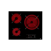 uae/images/productimages/shafic-dagher-ind-and-tr.-co.-llc/vitroceramic-hob/easy-tt-6315-60-cm-vitroceramic-hob-with-touch-control.webp