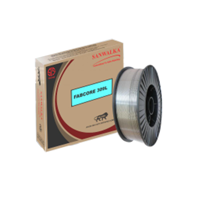 uae/images/productimages/shakunt-enterprises-pvt-ltd/solder-wires/1-2-1-6-mm-stainless-steel-welding-wire.webp