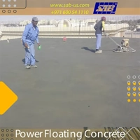 uae/images/productimages/shams-al-bawadi-insulation-systems-l.l.c/concrete-installation-&-repair-service/power-floating-concrete-finishing.webp