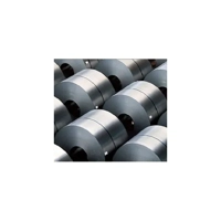 uae/images/productimages/shams-al-madinah-building-material-trading-llc/carbon-steel-coil/gi-coils.webp