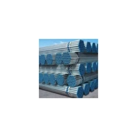 uae/images/productimages/shams-al-madinah-building-material-trading-llc/carbon-steel-pipe/gi-pipes-1-5-inch-to-10-inch.webp