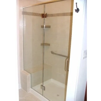 uae/images/productimages/sharjah-glass-store-llc/glass-door/hinged-glass-door.webp
